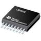 Texas Instruments TPS61031PWPG4