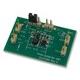 TPS61040EVM-001