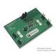 TPS61070EVM-062