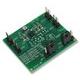TPS61202EVM-179