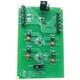 TPS61240EVM-360