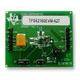 TPS62160EVM-627