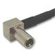 TPS62240EVM-229