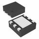 Texas Instruments TPS71733DRVTG4