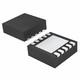 Texas Instruments TPS63030DSKRG4
