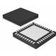 TPS65022RHARG4