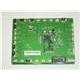 TPS650231EVM-664