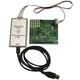 TPS65217BEVM