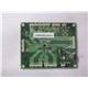 TPS65708EVM-587