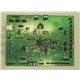 TPS65800EVM