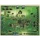 TPS65810EVM