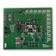 TPS658640EVM-747