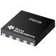 TPS61150DRCTG4