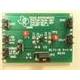 TPS72013EVM-307