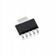 Texas Instruments TPS72516DCQRG4