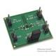 TPS72715YFFEVM-407