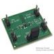 TPS72718YFFEVM-407