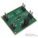 TPS72728YFFEVM-407