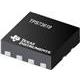 TPS73619DRBTG4