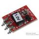 TPS76901EVM-127