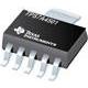 TPS7A4501MUB