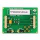 TPS82695EVM-646