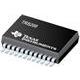 TRS208IDBG4