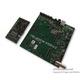 TSC2003EVM-PDK