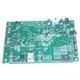 TSC2101EVM