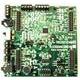 TSC2111EVM