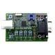 TUSB3410GPIOPDK