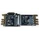 TVP5146EVM