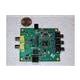 TVP5151EVM