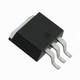 REG1117FA-25/500G3