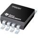 Texas Instruments TPA711DGNRG4