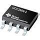 UCC2809PTR-2G4