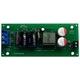UCC28711EVM-160