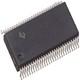 V62/04715-02YE