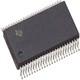 V62/04763-01XE