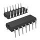 Texas Instruments XTR106PAG4