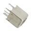 600GCS-8519N