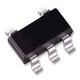 Torex Semiconductor Ltd. XC6204B282MR