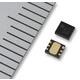 Torex Semiconductor Ltd XC6222D121ER-G