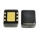 XCL210A331GR-G