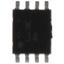 TC7W34FK(TE85LF)