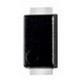Toshiba Semiconductor and Storage CMG05(TE12L,Q,M)