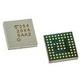 TJM35420XLQ,EL