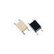 TLP161G(TPL,U,C,F)