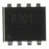 TCV7104FN(TE85L,F)