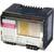 TSP960-124-3PAC500